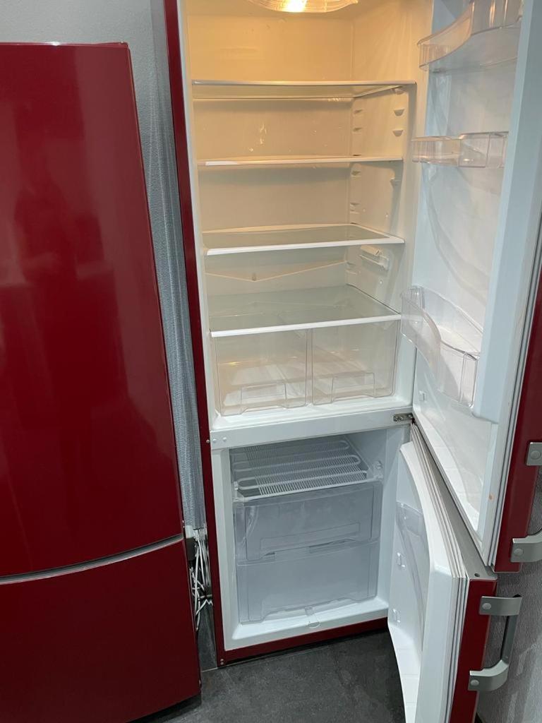 Ferienwohnungen Calwer Höfle Marktplatz - Firmen, Handwerker, Monteure willkommen Zimmer foto