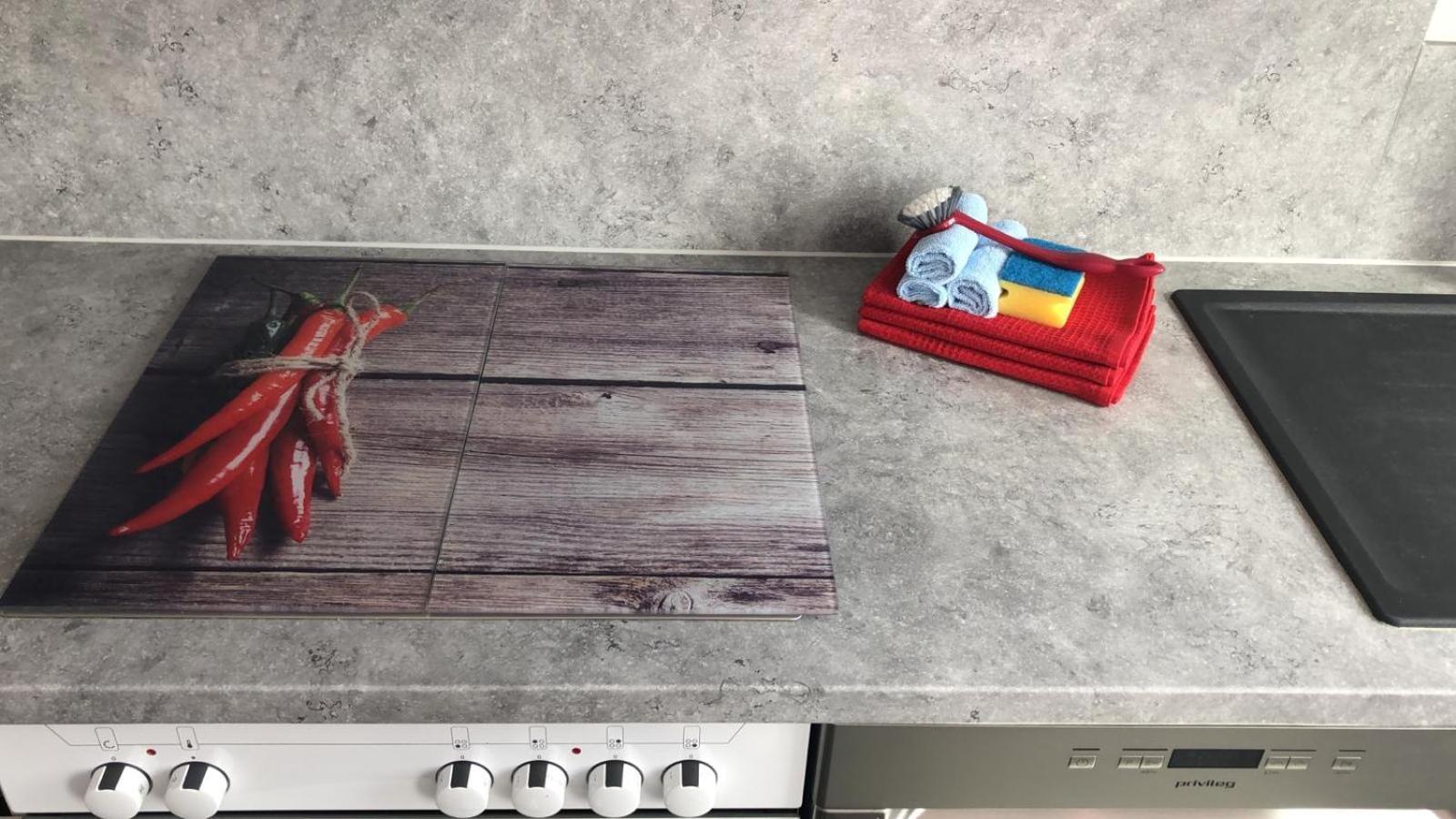 Ferienwohnungen Calwer Höfle Marktplatz - Firmen, Handwerker, Monteure willkommen Zimmer foto