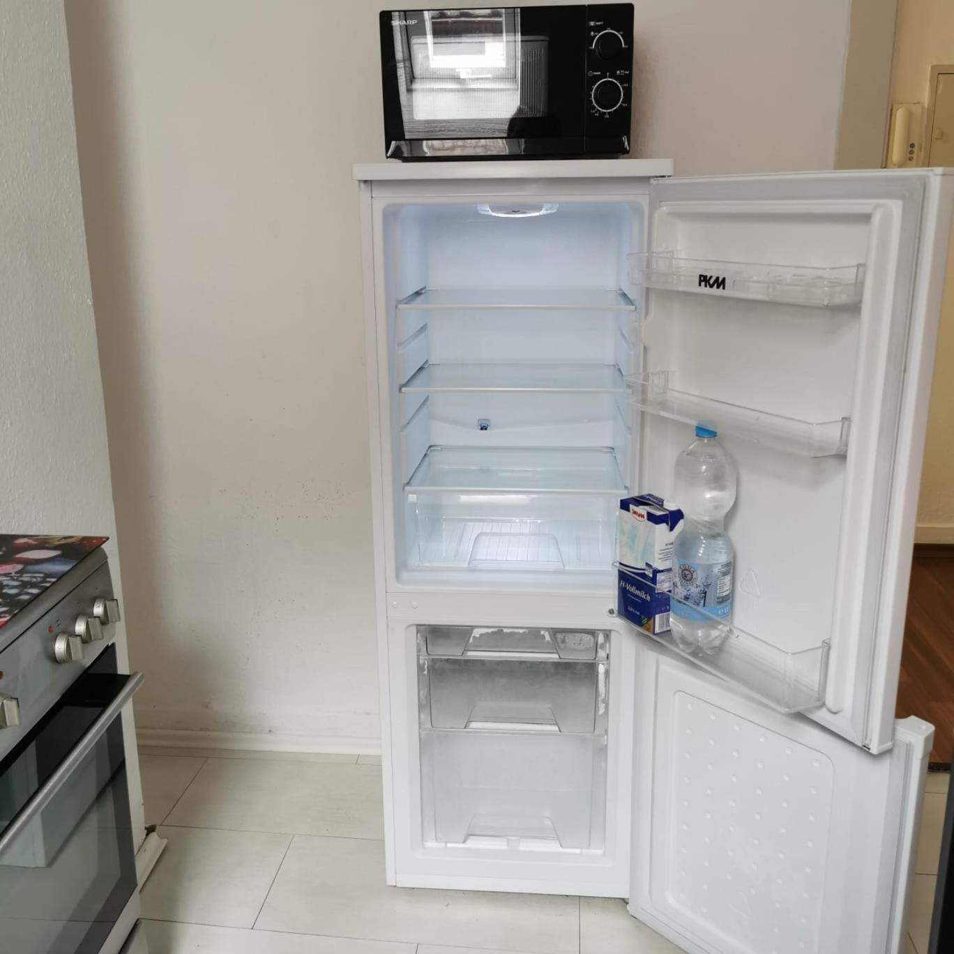 Ferienwohnungen Calwer Höfle Marktplatz - Firmen, Handwerker, Monteure willkommen Zimmer foto