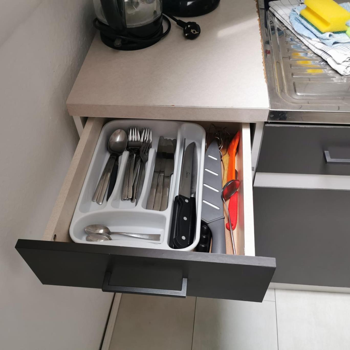 Ferienwohnungen Calwer Höfle Marktplatz - Firmen, Handwerker, Monteure willkommen Zimmer foto