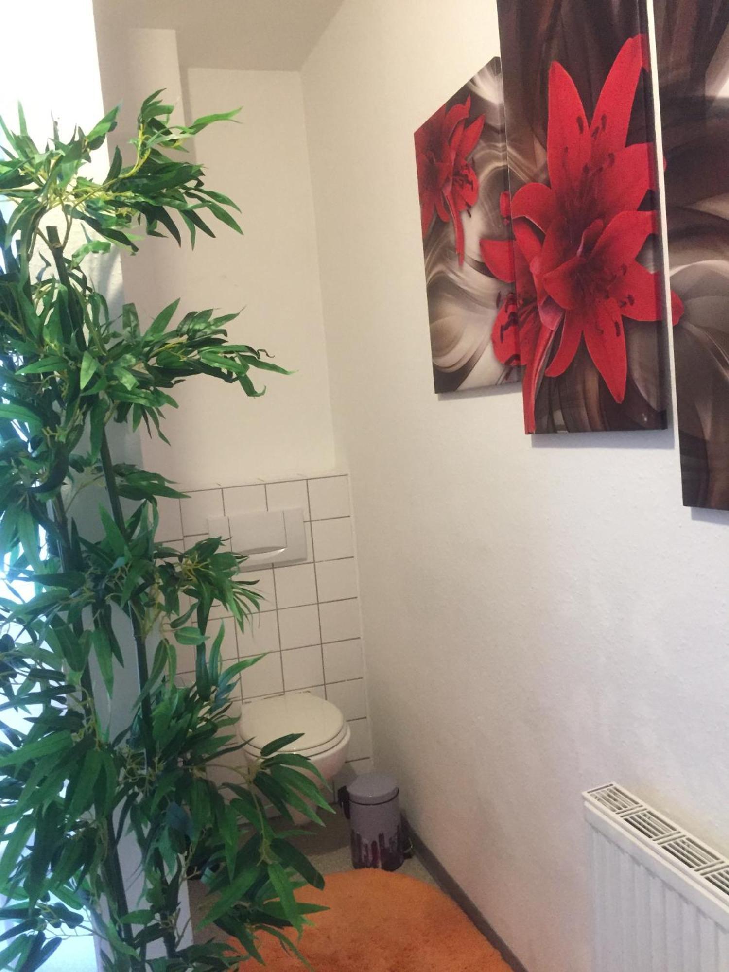 Ferienwohnungen Calwer Höfle Marktplatz - Firmen, Handwerker, Monteure willkommen Zimmer foto
