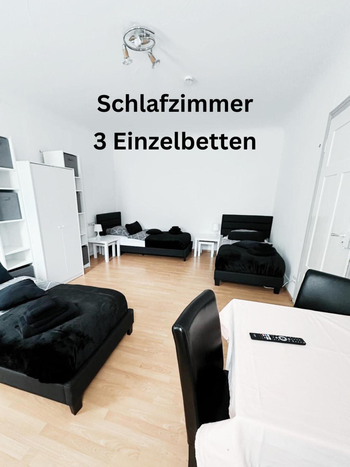 Ferienwohnungen Calwer Höfle Marktplatz - Firmen, Handwerker, Monteure willkommen Zimmer foto