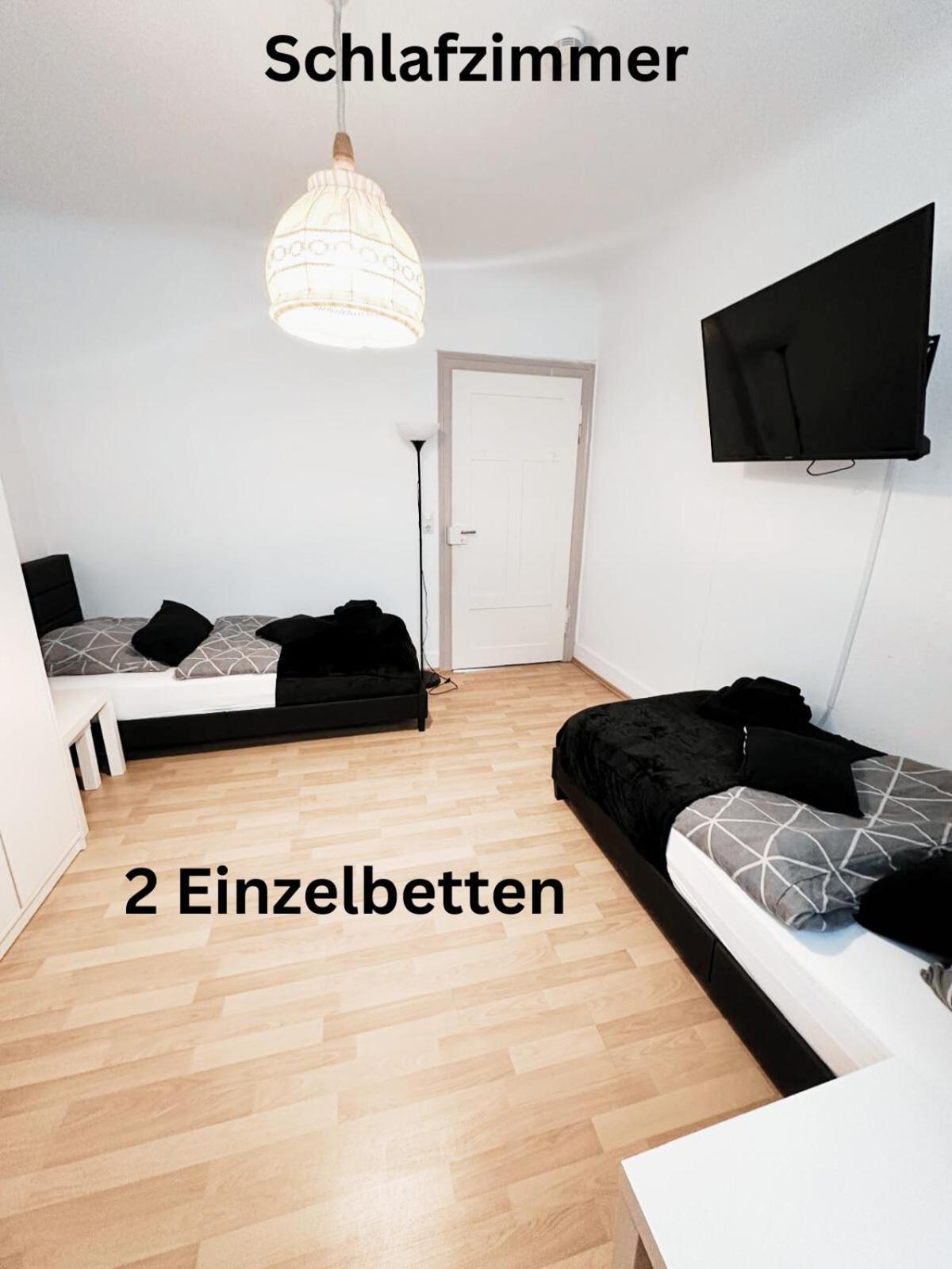 Ferienwohnungen Calwer Höfle Marktplatz - Firmen, Handwerker, Monteure willkommen Zimmer foto