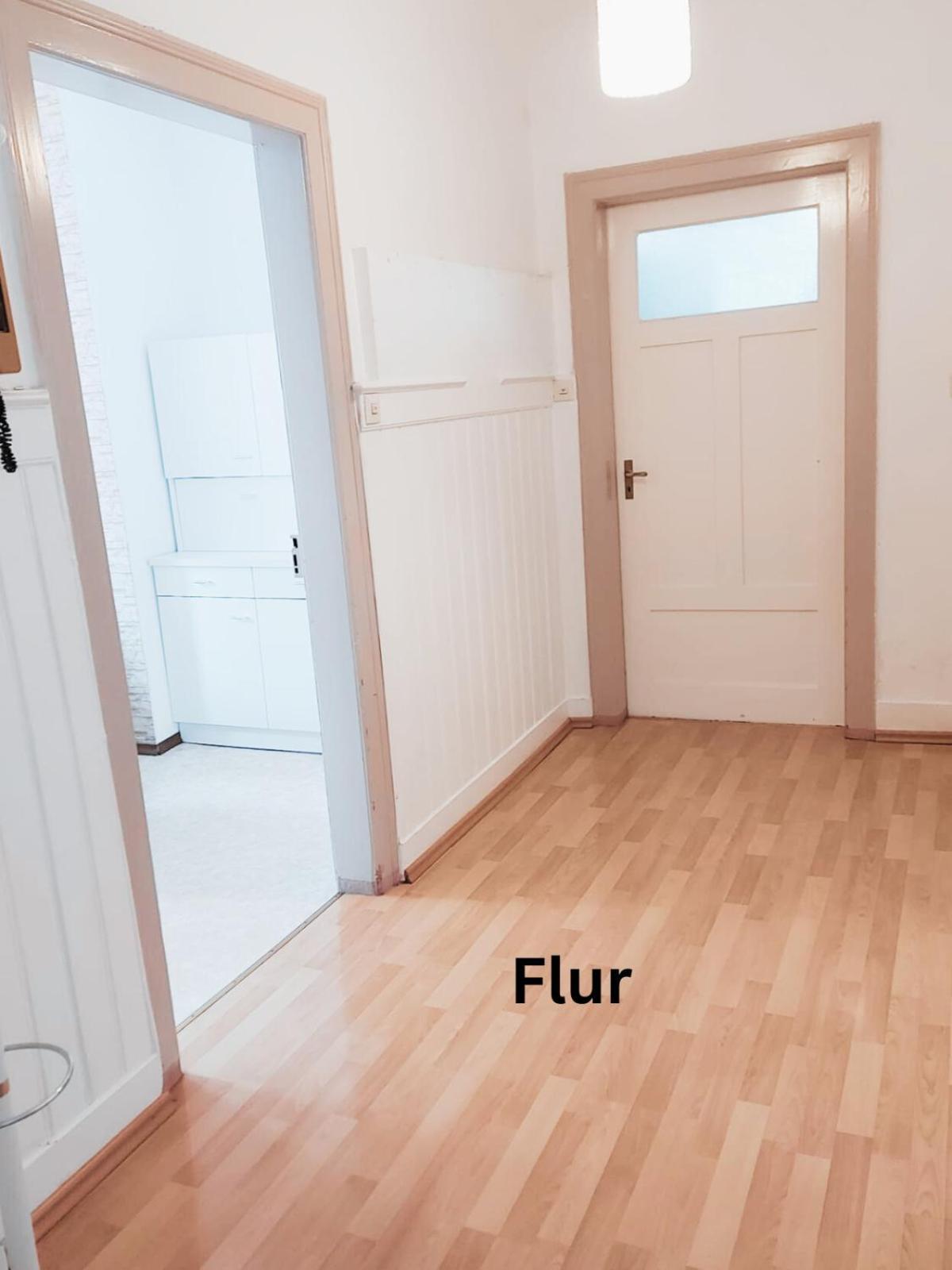 Ferienwohnungen Calwer Höfle Marktplatz - Firmen, Handwerker, Monteure willkommen Zimmer foto